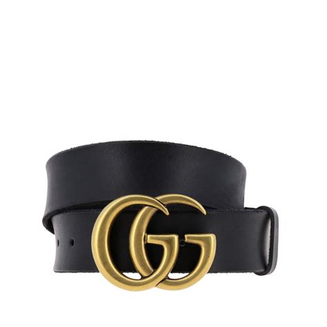 gucci gürtel kleine schnalle|Gucci damen guirtel.